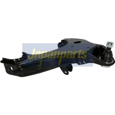 Lenker, Radaufhängung BS-153L Lenker, Radaufhängung BS-153L