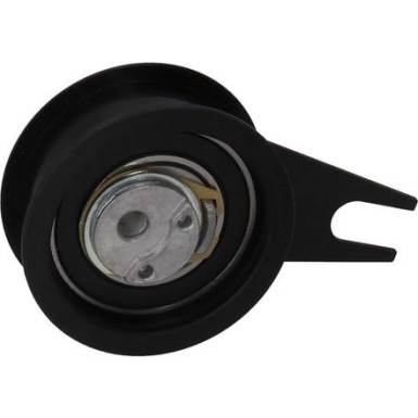 KAMOKA Spannrolle, Zahnriemen R0489 KAMOKA Spannrolle, Zahnriemen R0489