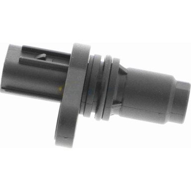 VEMO Impulsgeber, Kurbelwelle V70-72-0350 VEMO Impulsgeber, Kurbelwelle V70-72-0350