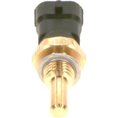 Temperatursensor 0 280 130 122