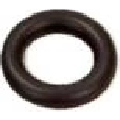 Original VAG AnsaugkrümmerdichtungAudi/ VW Origina N90932603