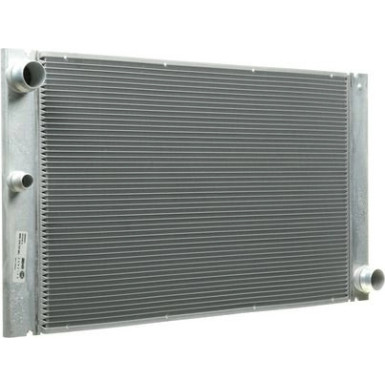 Kühler, Motorkühlung CR 766 000P