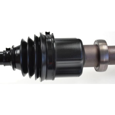 Antriebswelle VA re 25181 Antriebswelle VA re 25181