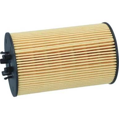 KAMOKA Ölfilter F126501 KAMOKA Ölfilter F126501