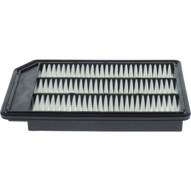 Luftfilter F 026 400 419 Luftfilter F 026 400 419