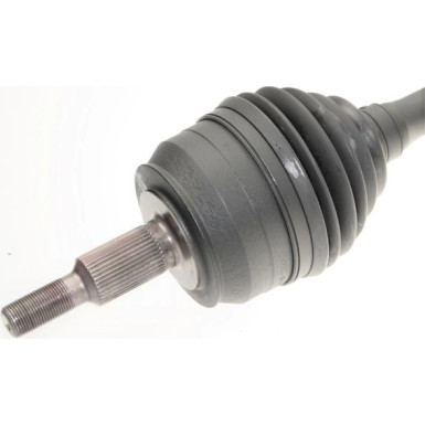 Antriebswelle VA re VW T5,T6 03 GKN Automotive OE-Technologie 50°- Beugewinkel 25810