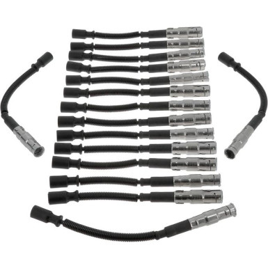 Beru By Driv Zündleitungssatz ZEF1488