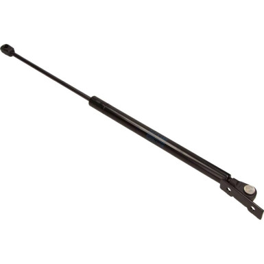 Gasfeder, Vorne L 516 290N OPEL Omega 05/94-08/03 LIFT-O-MAT® 1347PO Gasfeder, Vorne L 516 290N OPEL Omega 05/94-08/03 LIFT-O-MAT® 1347PO