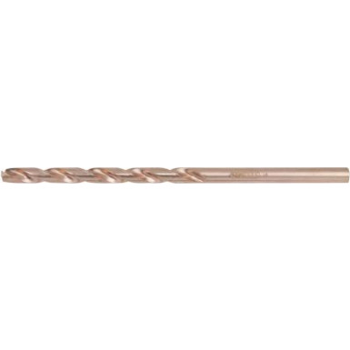KS TOOLS Spiralbohrer BERYLLIUMplus 962.9610