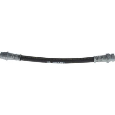 Bremsschlauch RENAULT 1987481682