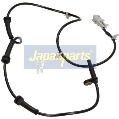 Sensor, Raddrehzahl ABS-199 Sensor, Raddrehzahl ABS-199