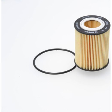 Ölfilter OPEL,SUZUKI F 026 407 015 Ölfilter OPEL,SUZUKI F 026 407 015