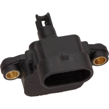 Luftdrucksensor, Höhenanpassun 21-0207 Luftdrucksensor, Höhenanpassun 21-0207