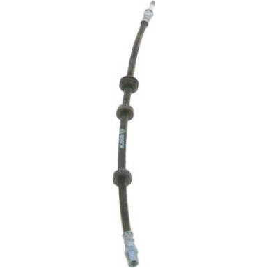 Bremsschlauch SEAT,VW 1987476415