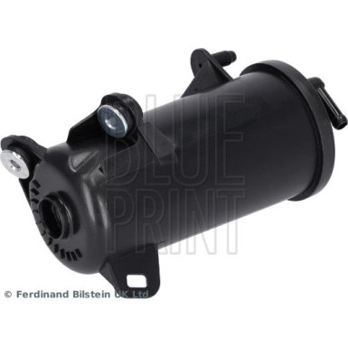 Kraftstofffilter Honda Civic Ix 1.6 I-Dtec 13 ADH22349