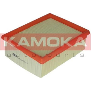 KAMOKA Luftfilter F209001