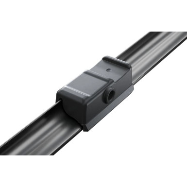 Bosch Scheibenwischer Aerotwin A948S 3397118948 Bosch Scheibenwischer Aerotwin A948S 3397118948