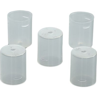 Schutzkappe Diverse F 00Z 900 061