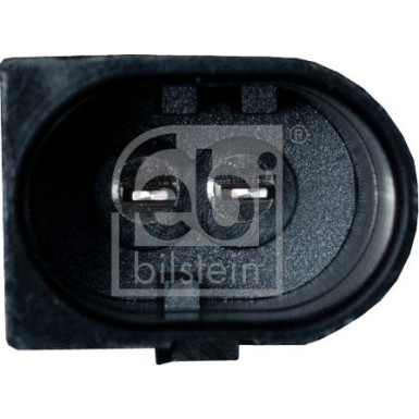 FEBI BILSTEIN Kraftstofffilter 186040 FEBI BILSTEIN Kraftstofffilter 186040