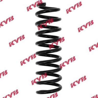 Fahrwerksfeder K-Flex RA7087