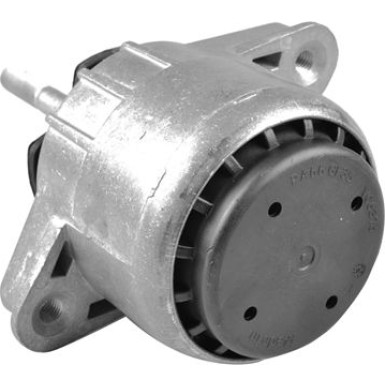 TEDGUM_TD Lagerung, Motor TED86959 TEDGUM_TD Lagerung, Motor TED86959