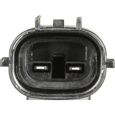 Steuerventil,Nockenwellenverst CHEVROLET,OPEL Insignia 02 VVS185