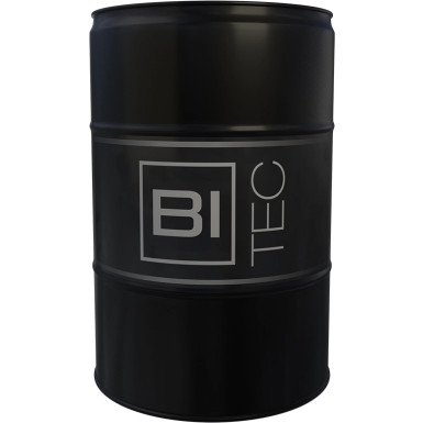 BiTec Motoröl 10W-40 Leichtlauf 60L 31345,648