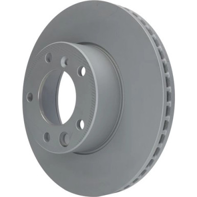 Bremsscheibe Db P. W461/W463 89 24.0130-0217.1 Bremsscheibe Db P. W461/W463 89 24.0130-0217.1