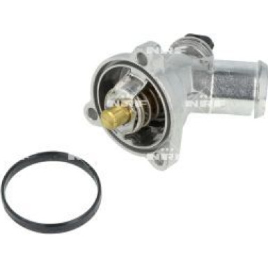 NRF Thermostat, Kühlmittel 725298 EASY FIT NRF Thermostat, Kühlmittel 725298 EASY FIT