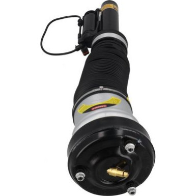 KAMOKA Luftfederbein 2070089