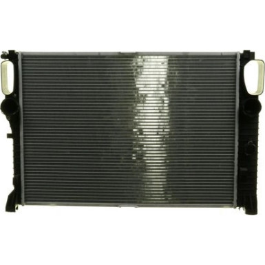 Kühler, Motorkühlung BEHR CR 1480 000S
