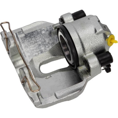 Bremssattel 82-0040
