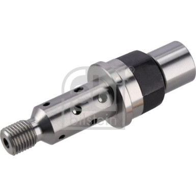 FEBI BILSTEIN Steuerventil, Nockenwellenverstellung 175262 febi Plus