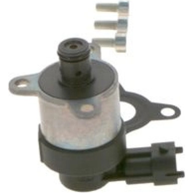 Ersatzteilgruppe Diverse 1 465 ZS0 005