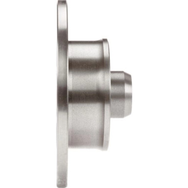 Bremsscheibe HA 0 986 478 332 Bremsscheibe HA 0 986 478 332