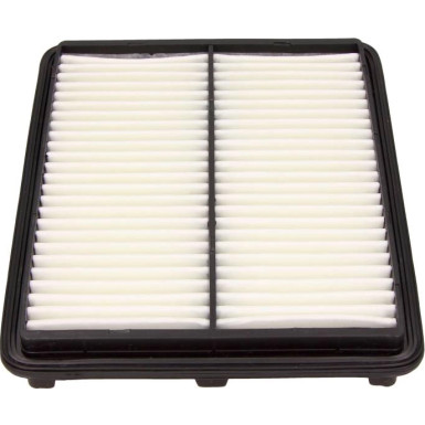 Luftfilter Daewoo Nubira 26-0513