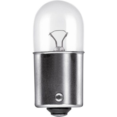 R5W 12V 5W BA15s ULTRA LIFE OSRAM | 2 Stück