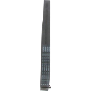 Keilrippenriemen TOYOTA 1987947561
