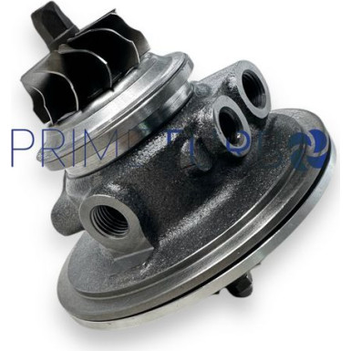 Prime Turbo Rumpfgruppe, Lader K00151C Prime Turbo Rumpfgruppe, Lader K00151C
