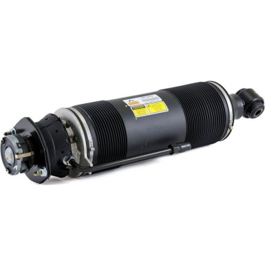 Arnott Luftfederbein HA re SK-2419