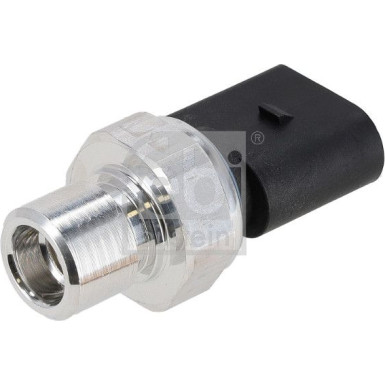 FEBI BILSTEIN Druckschalter, Klimaanlage 171263 FEBI BILSTEIN Druckschalter, Klimaanlage 171263