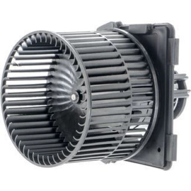Innenraumgebläse BEHR AB 223 000S