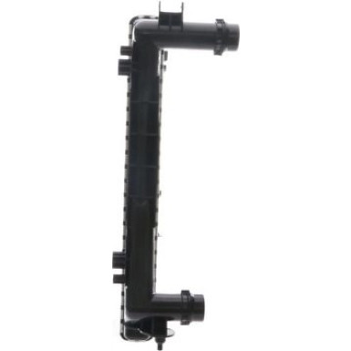 Kühler, Motorkühlung BEHR CR 790 000S