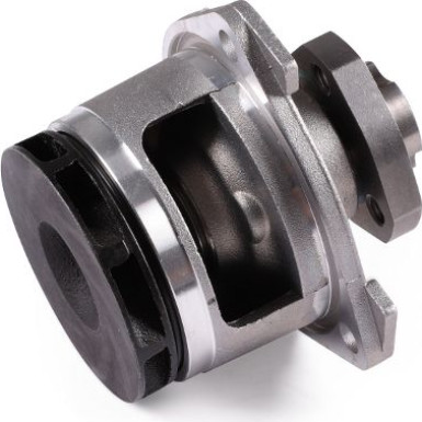HEPU Wasserpumpe P347 HEPU Wasserpumpe P347