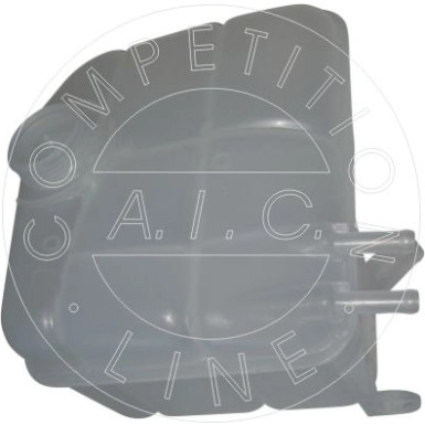 Ausgleichsbehälter,Kühlmittel FORD 55689 Ausgleichsbehälter,Kühlmittel FORD 55689