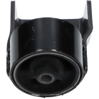 Lagerung, Motor Mitsubishi Pajero Pinin 1.8Gdi/2.0Gdi EEM-5555 Lagerung, Motor Mitsubishi Pajero Pinin 1.8Gdi/2.0Gdi EEM-5555