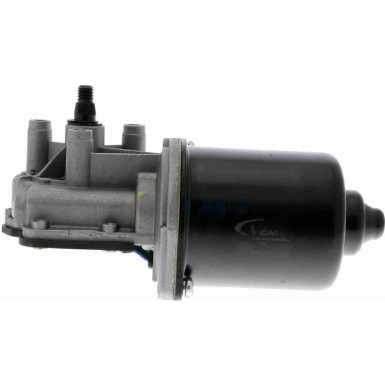 VEMO Wischermotor V10-07-0001 VEMO Wischermotor V10-07-0001