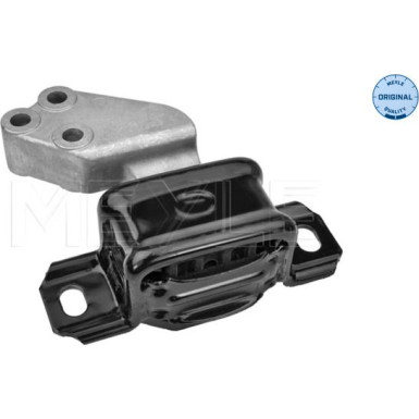 21 555 008 Lagerung Motor re 140241071 21 555 008 Lagerung Motor re 140241071
