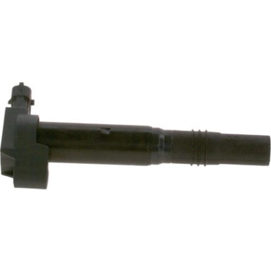 Zündspule CITROEN,OPEL,DS,PEUGEOT 09 0 986 221 101