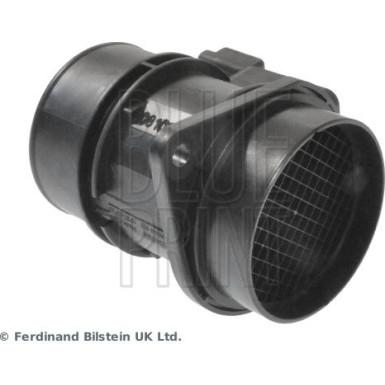 BluePrint Drucksensor ADN17409 BluePrint Drucksensor ADN17409